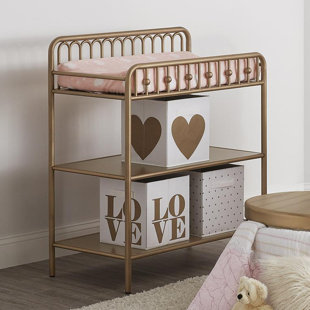Changing Tables You Ll Love Wayfair